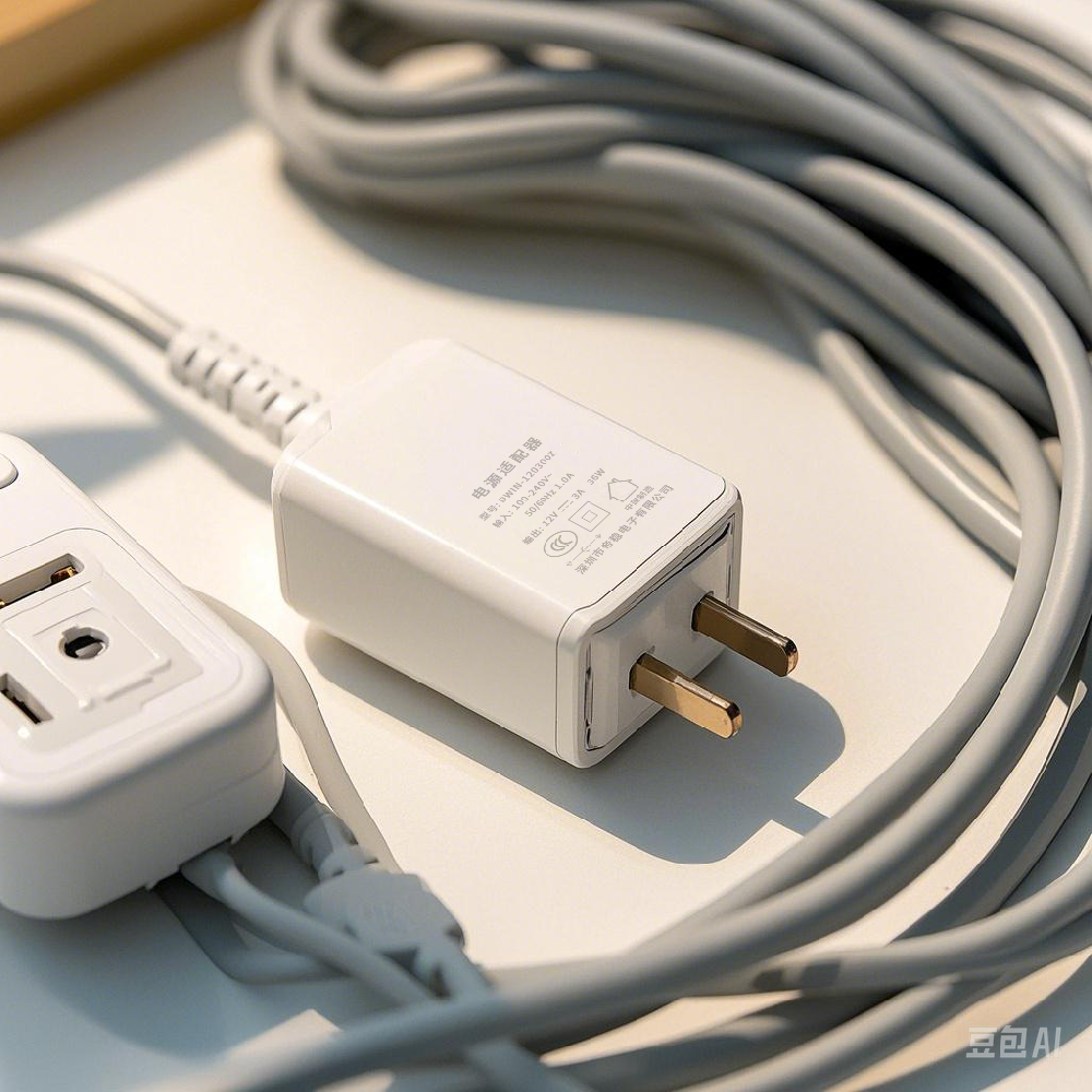 《電源適配器行業(yè)未來(lái)的發(fā)展趨勢(shì)是什么？》